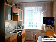 3-комнатная квартира, 62 м², 3/5 эт. Ленинск-Кузнецкий
