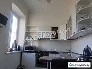 3-комнатная квартира, 85 м², 7/7 эт. Москва