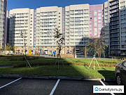 3-комнатная квартира, 85 м², 3/12 эт. Санкт-Петербург