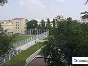 1-комнатная квартира, 31 м², 5/5 эт. Ростов-на-Дону