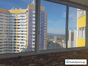 2-комнатная квартира, 63 м², 19/25 эт. Самара