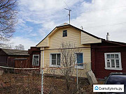 Дом 39 м² на участке 3.5 сот. Иваново