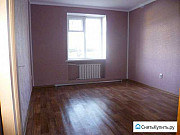 3-комнатная квартира, 58 м², 1/2 эт. Зеленокумск