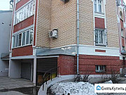 3-комнатная квартира, 130 м², 3/3 эт. Киров