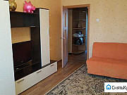 2-комнатная квартира, 49 м², 10/10 эт. Смоленск