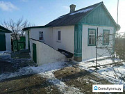 Дом 42 м² на участке 6 сот. Новошахтинск