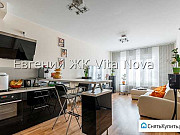 2-комнатная квартира, 50 м², 14/25 эт. Санкт-Петербург