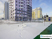 3-комнатная квартира, 69 м², 5/16 эт. Тюмень