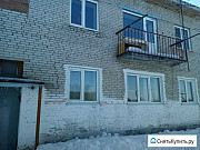 2-комнатная квартира, 42 м², 2/2 эт. Новоалтайск