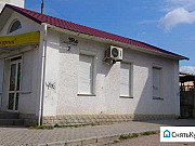 Балаклава,торговое помещение свободного назначения Севастополь