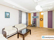 2-комнатная квартира, 186 м², 10/12 эт. Сургут