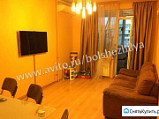 4-комнатная квартира, 105 м², 8/9 эт. Волгоград