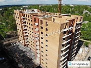 1-комнатная квартира, 45 м², 8/9 эт. Смоленск