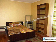 2-комнатная квартира, 42 м², 2/4 эт. Наро-Фоминск
