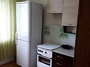 2-комнатная квартира, 52 м², 2/10 эт. Новосибирск
