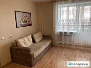 2-комнатная квартира, 60 м², 4/9 эт. Иркутск