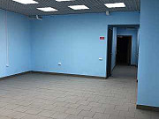Офисное помещение в Марриотте 80 кв м Иркутск