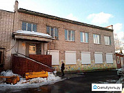 Производственное помещение, 641.2 кв.м. Казань