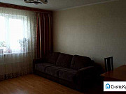 2-комнатная квартира, 80 м², 8/10 эт. Челябинск