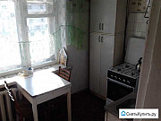 2-комнатная квартира, 54 м², 3/4 эт. Дзержинск