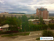 2-комнатная квартира, 83 м², 5/12 эт. Чита