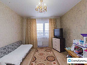 1-комнатная квартира, 36 м², 13/17 эт. Сургут