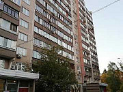 4-комнатная квартира, 88 м², 2/14 эт. Москва