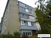 3-комнатная квартира, 52 м², 4/5 эт. Рязань