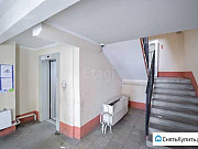 1-комнатная квартира, 26 м², 4/10 эт. Томск