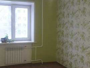 2-комнатная квартира, 46 м², 2/5 эт. Кемерово