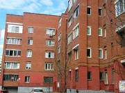 1-комнатная квартира, 48 м², 1/5 эт. Уфа