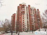 1-комнатная квартира, 55 м², 10/14 эт. Екатеринбург