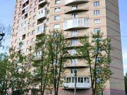 1-комнатная квартира, 46 м², 17/19 эт. Ярославль