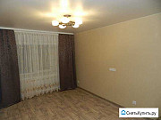 2-комнатная квартира, 36 м², 3/9 эт. Новоуральск