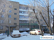 4-комнатная квартира, 78 м², 4/5 эт. Челябинск