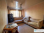 3-комнатная квартира, 68 м², 2/9 эт. Хабаровск
