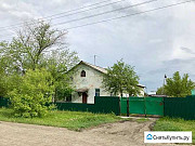 Дом 61.1 м² на участке 6 сот. Татарск