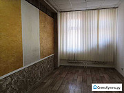 Офисное помещение, 17 кв.м. Тольятти
