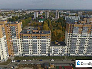 1-комнатная квартира, 37 м², 8/12 эт. Тольятти