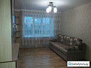 1-комнатная квартира, 32 м², 4/9 эт. Ижевск