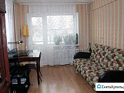 1-комнатная квартира, 32 м², 2/5 эт. Омск