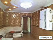 3-комнатная квартира, 60 м², 1/2 эт. Правдинск