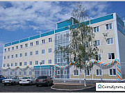 Офисное помещение, 15-25 кв.м. Иркутск