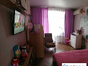 2-комнатная квартира, 55 м², 2/2 эт. Хабаровск