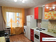 1-комнатная квартира, 47 м², 3/16 эт. Ставрополь