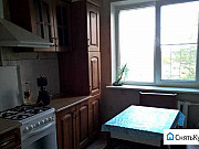 2-комнатная квартира, 52 м², 2/9 эт. Астрахань