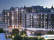 2-комнатная квартира, 85 м², 12/12 эт. Калининград