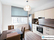 2-комнатная квартира, 60 м², 7/15 эт. Санкт-Петербург