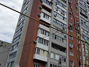 1-комнатная квартира, 38 м², 3/15 эт. Саратов