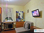 Комната 15 м² в 3-ком. кв., 2/2 эт. Екатеринбург